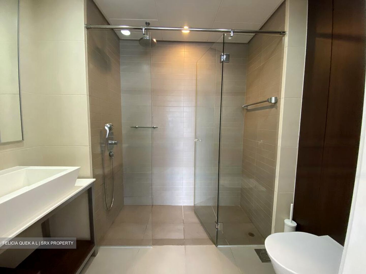 The Sail @ Marina Bay (D1), Apartment #527489351